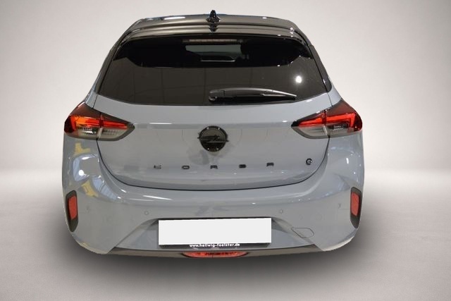Bild 5 Opel Corsa Corsa-e GS LONG RANGE 11 KW OBC + Tech Paket + N