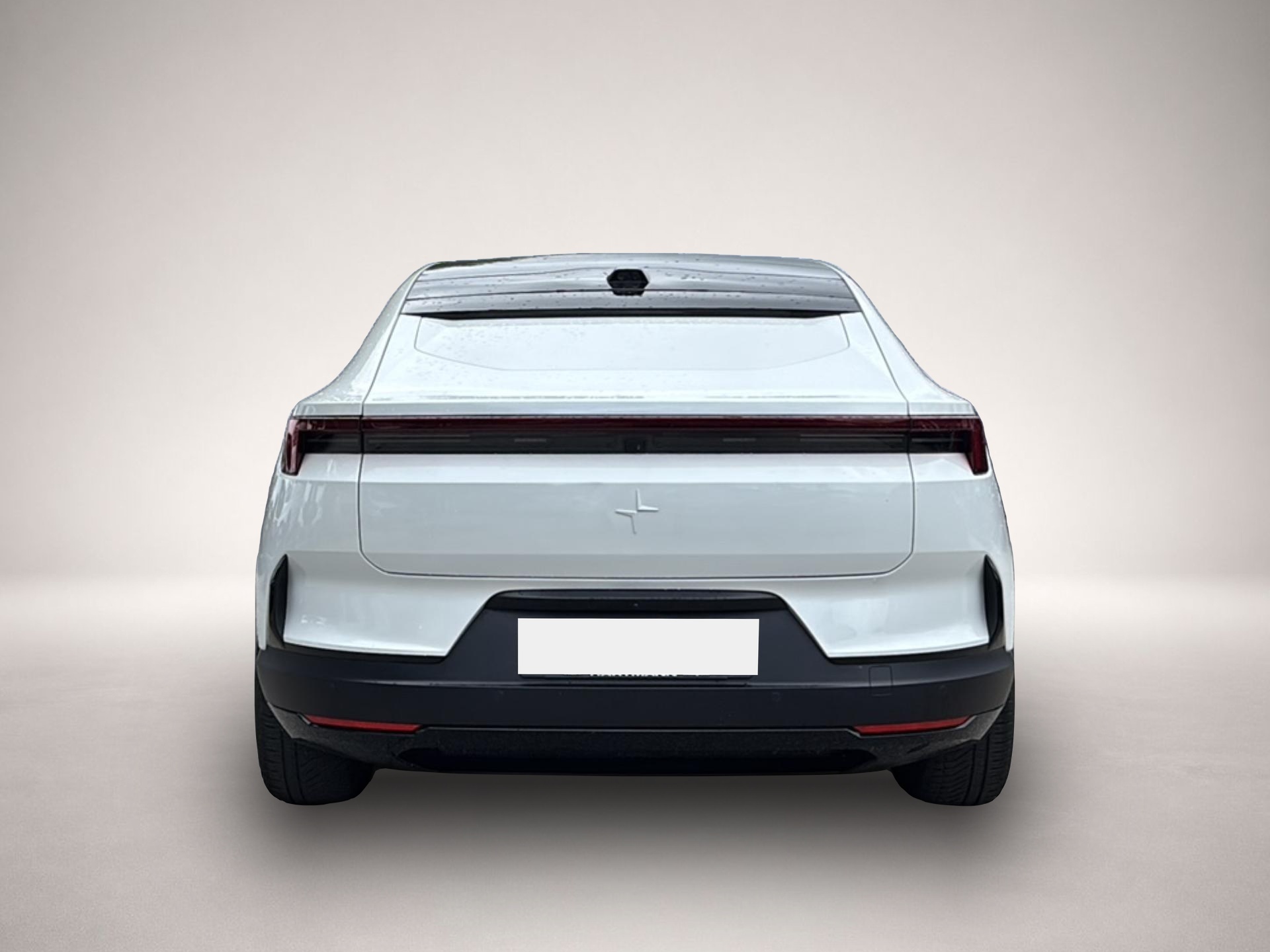 Bild 7 Polestar 4 Long Range Single Bluetooth Head Up Display LE