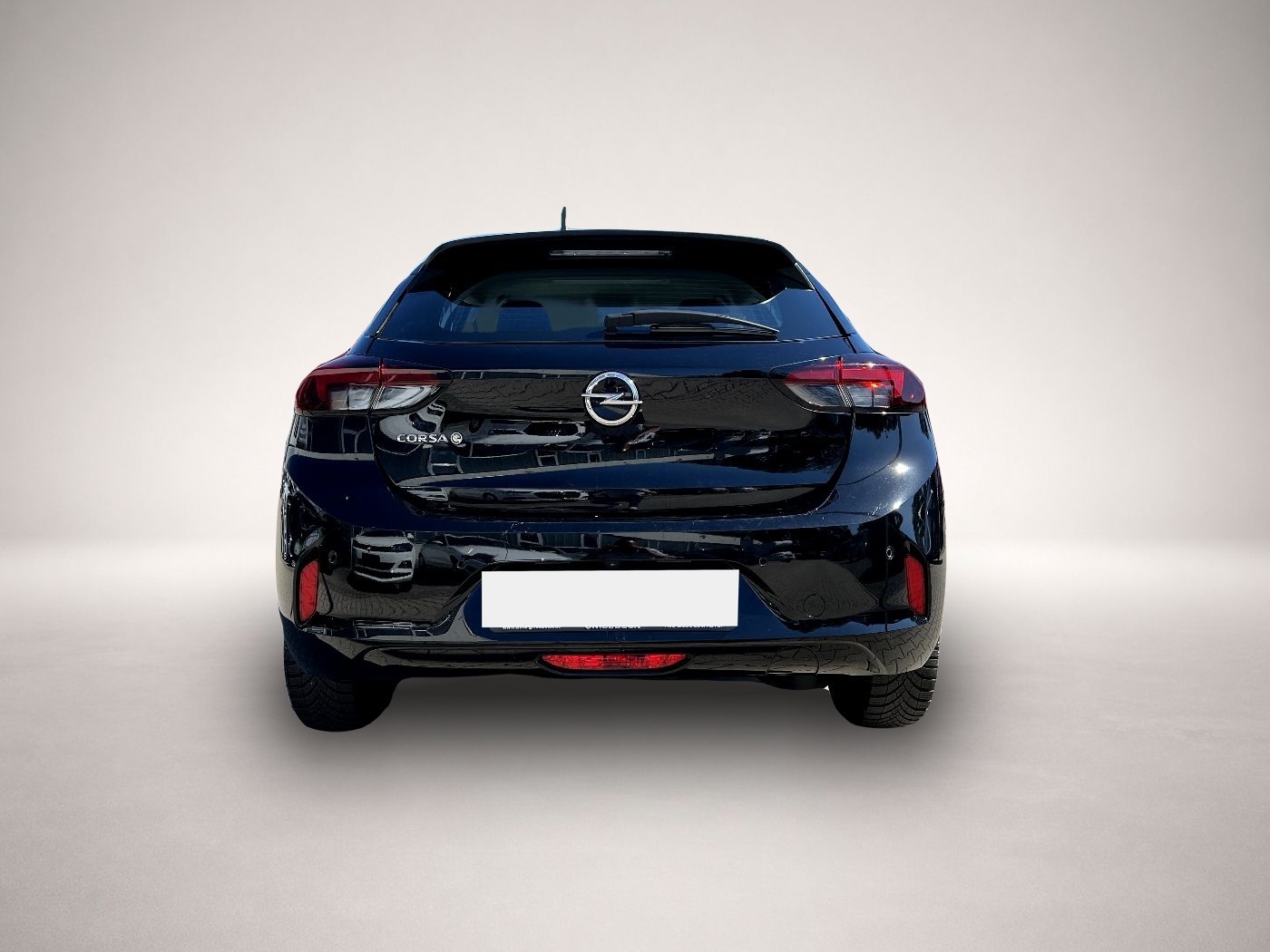 Fotografie 3 des Opel Corsa F e Edition Aut. Sitzh. Kamera PDC Klima D