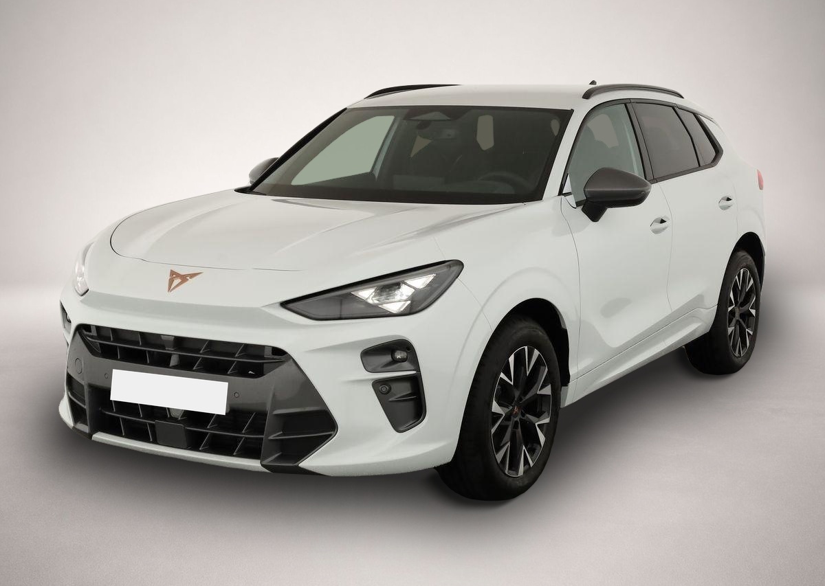 Vehicle image 0