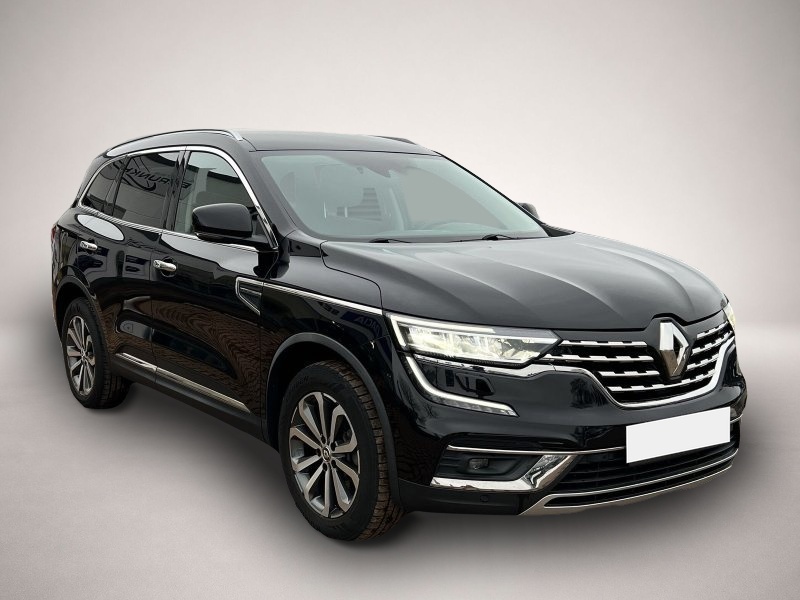 Vehicle image 0