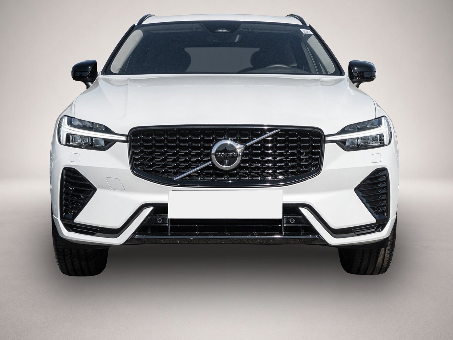 Bild 2 Volvo XC60 T8 AWD Plus Dark 360 4xSHZ ACC AUT EL.HECK