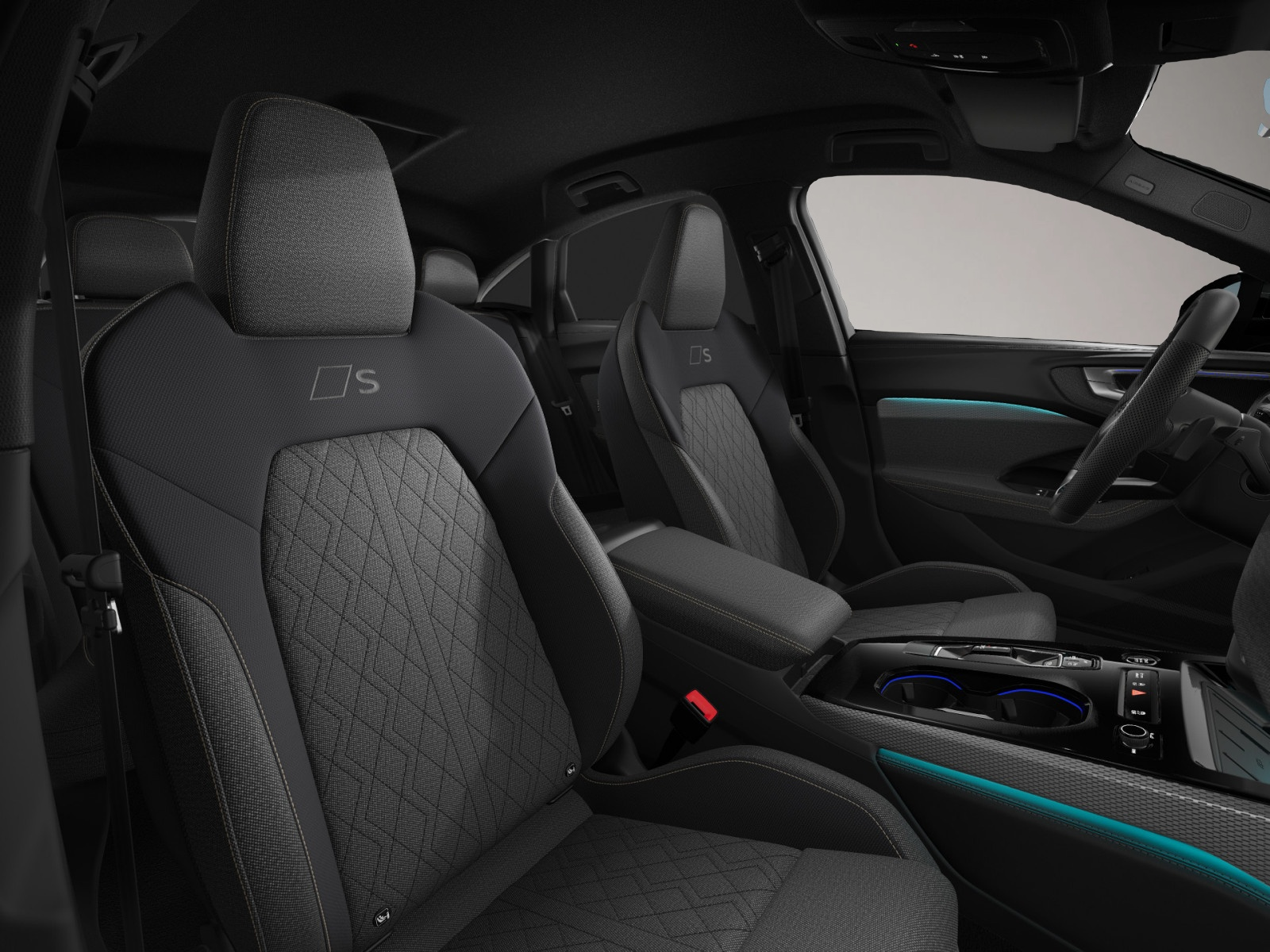 Bild 4 Audi A5