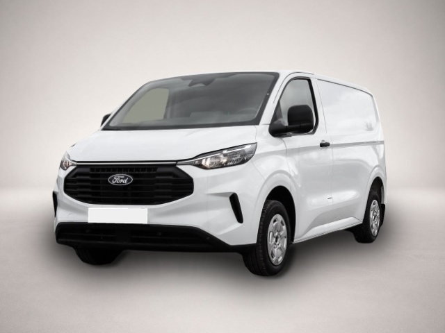 Bild Other Ford