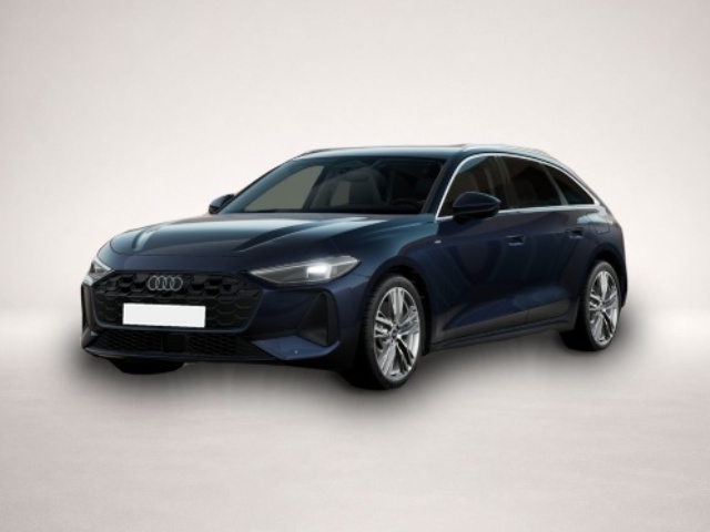 Vehicle image 0