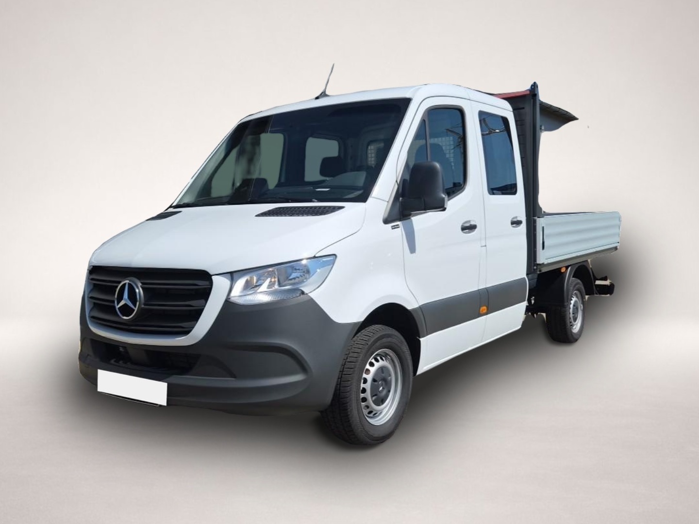 Bild Other Mercedes-Benz