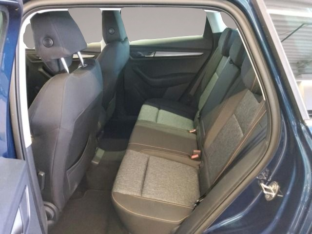 Bild 6 Skoda Karoq 1.5 TSI DSG Clever*Navi*Kamera*18Zoll