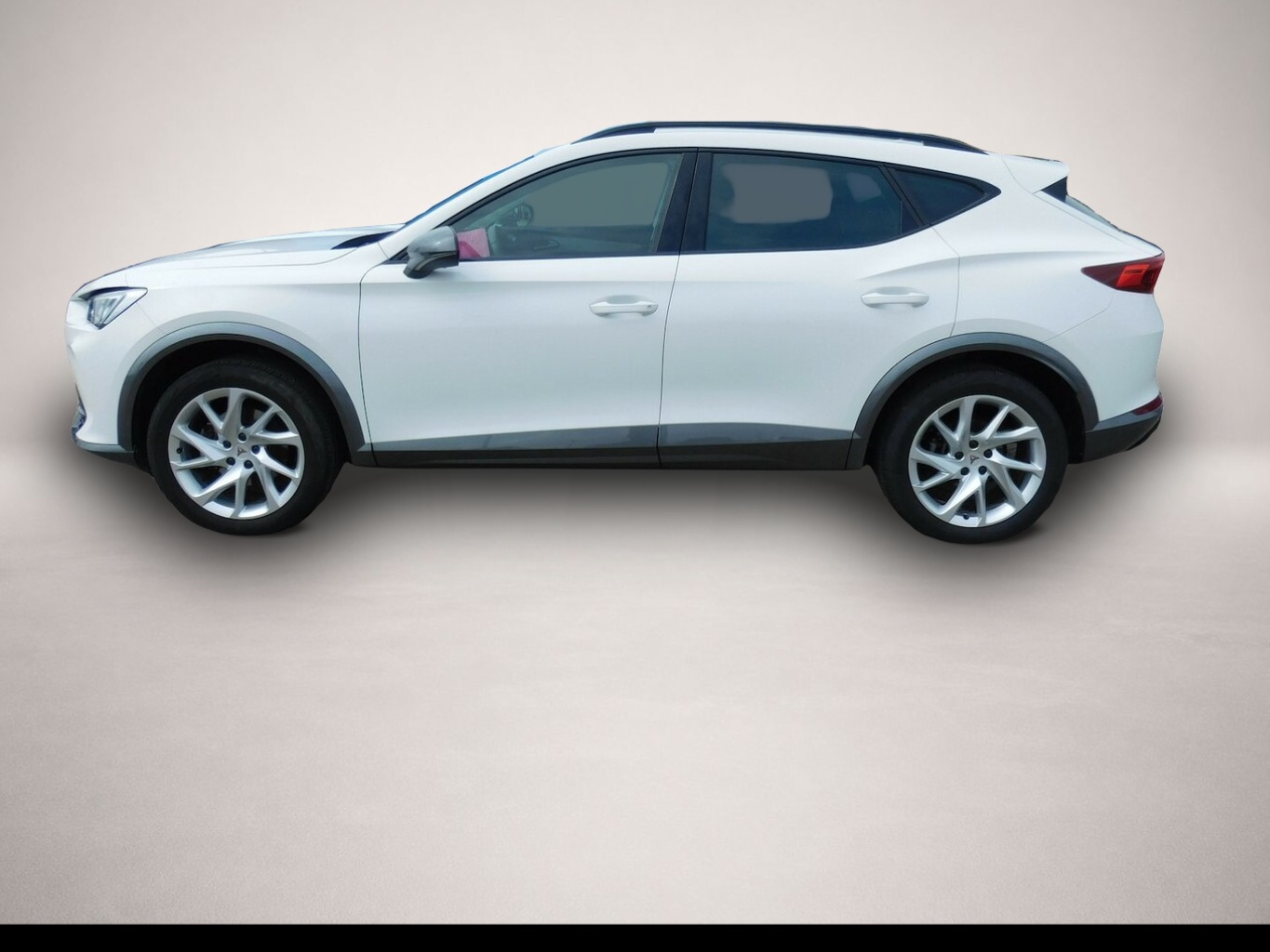 Vehicle image 0