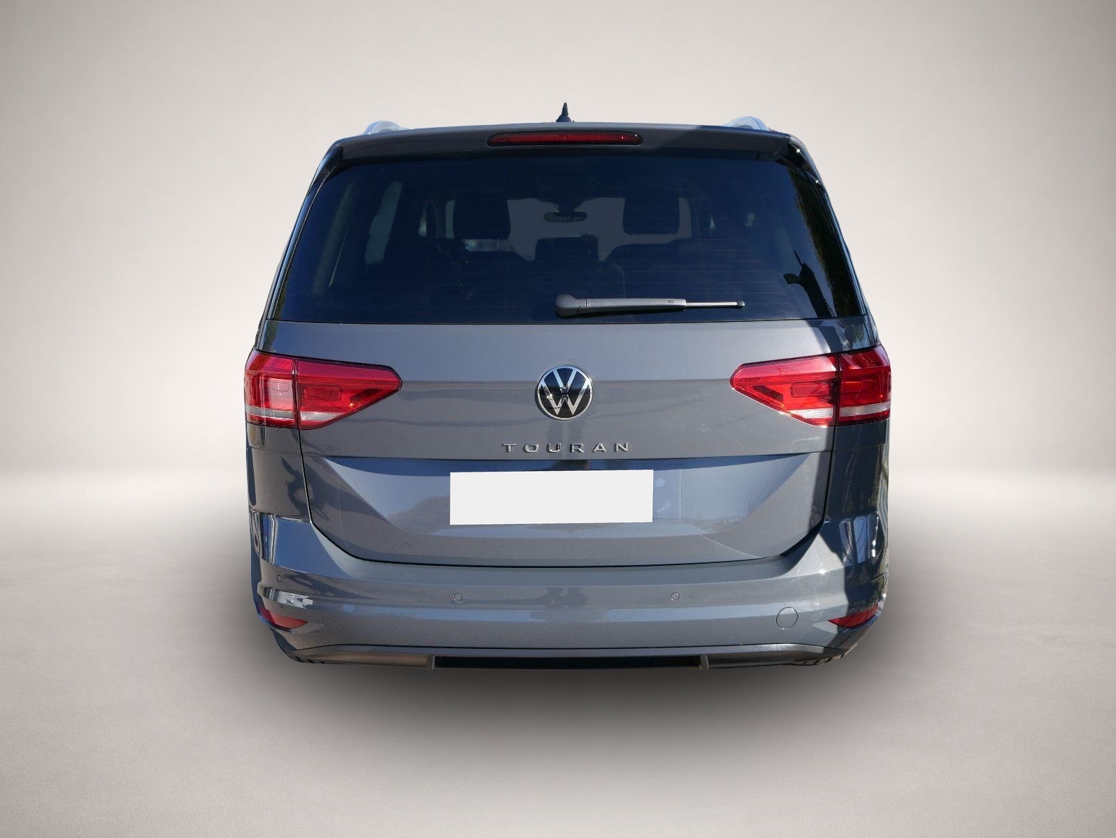 Bild 2 Volkswagen Touran 1.5 TSI DSG COMFORTLINE*ACC*LED*PDC*KAMER