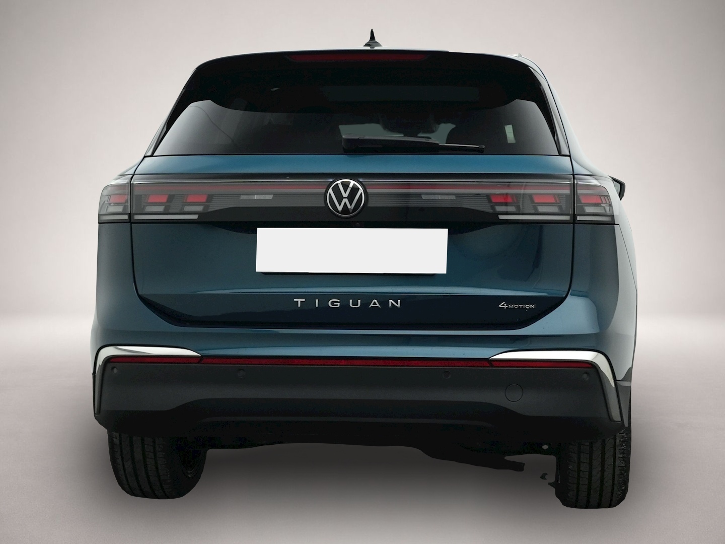 Bild 4 Volkswagen Tiguan 2.0 TDI DSG 4Mo. Elegance ALU20 PANO H&K