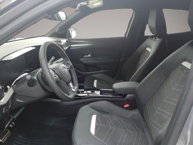 Bild 7 Opel Mokka Ultimate 1.2T AT NAVI LED KAMERA PDC MASSA