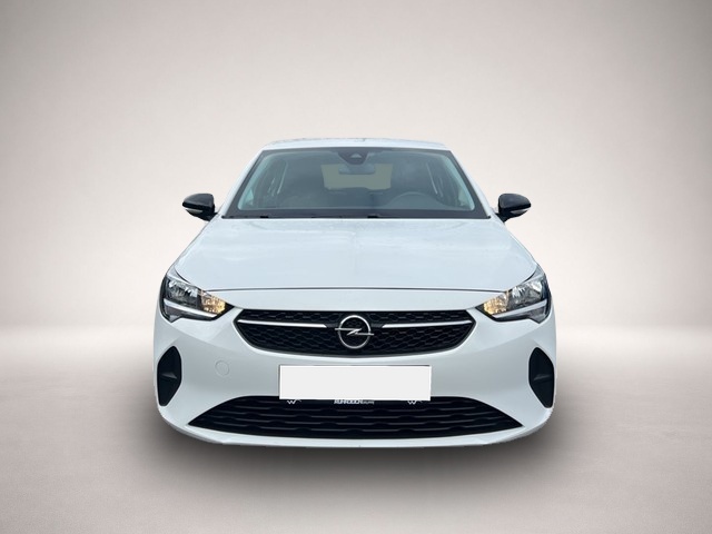 Bild 6 Opel Corsa F Edition 1.2 Cam+PDC+SITZHZG+CARPLAY+LENK