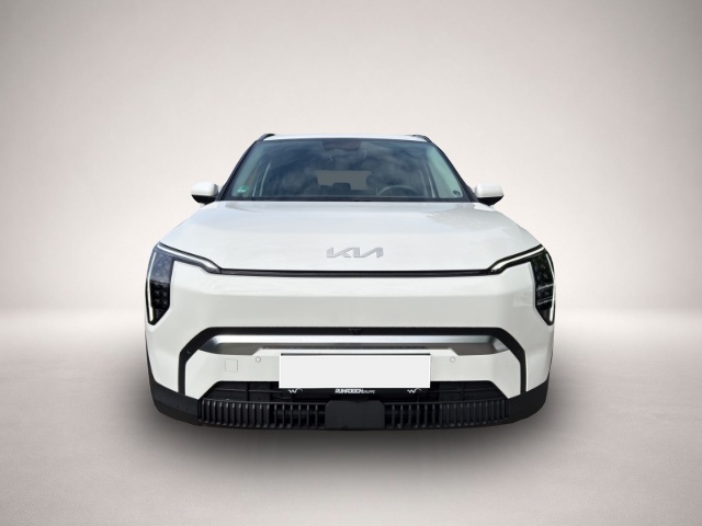 Fotografie 6 des Kia EV3 Earth 81,4 KWH WIC UPG DWP 19Z SD Navi Digit