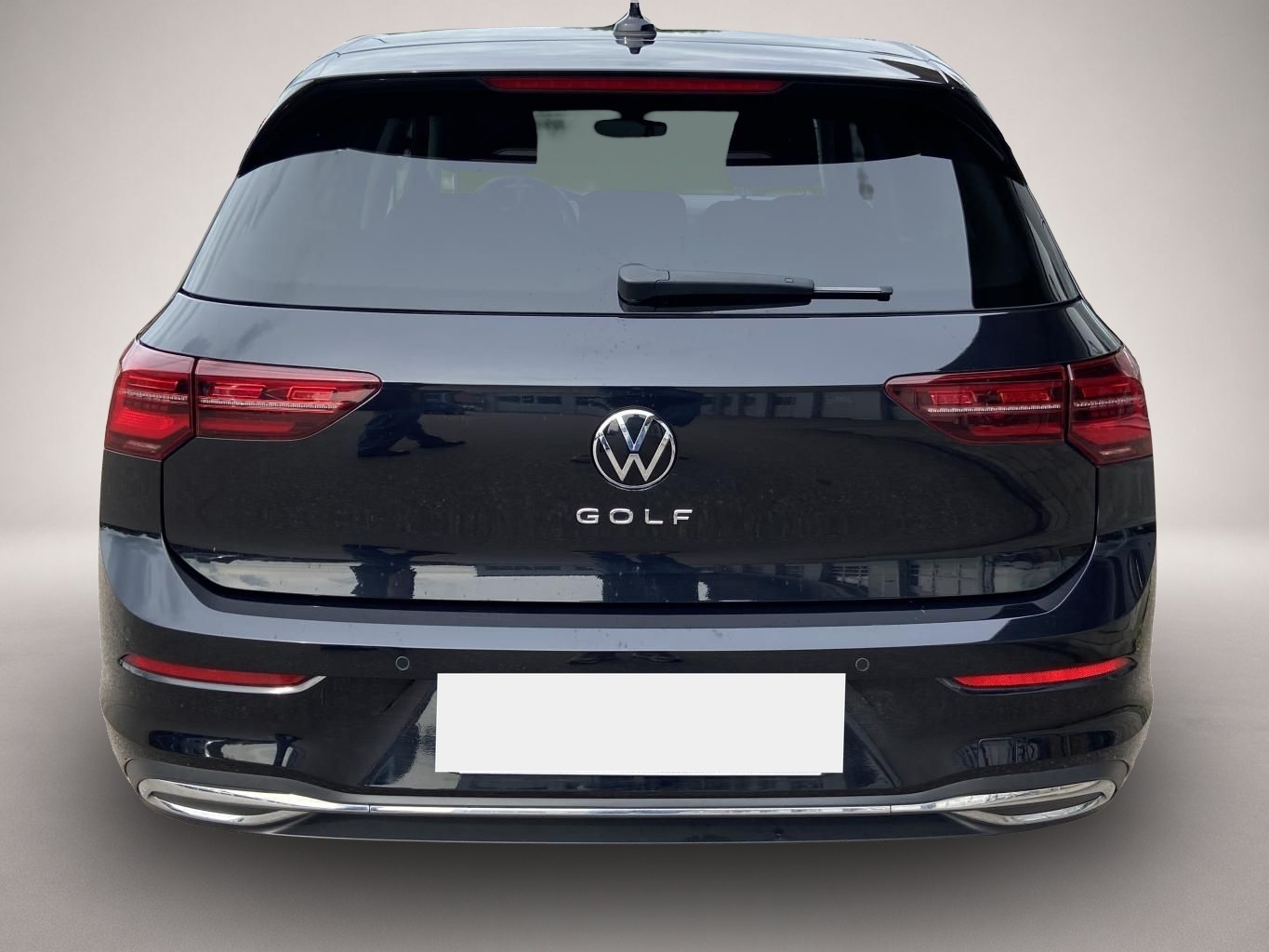 Bild 4 Volkswagen Golf 1.5 TSI LIFE GARANTIE STANDHEIZUNG+ACC+APP-