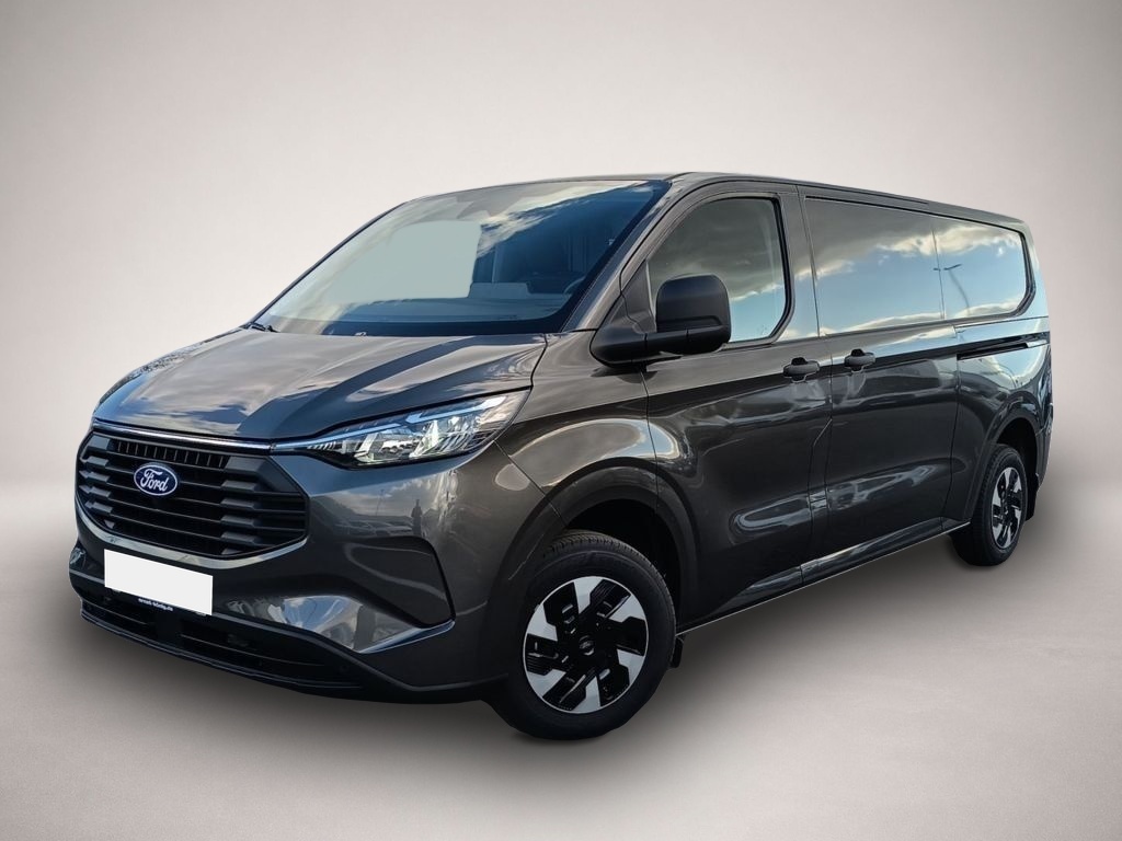 Ford Other