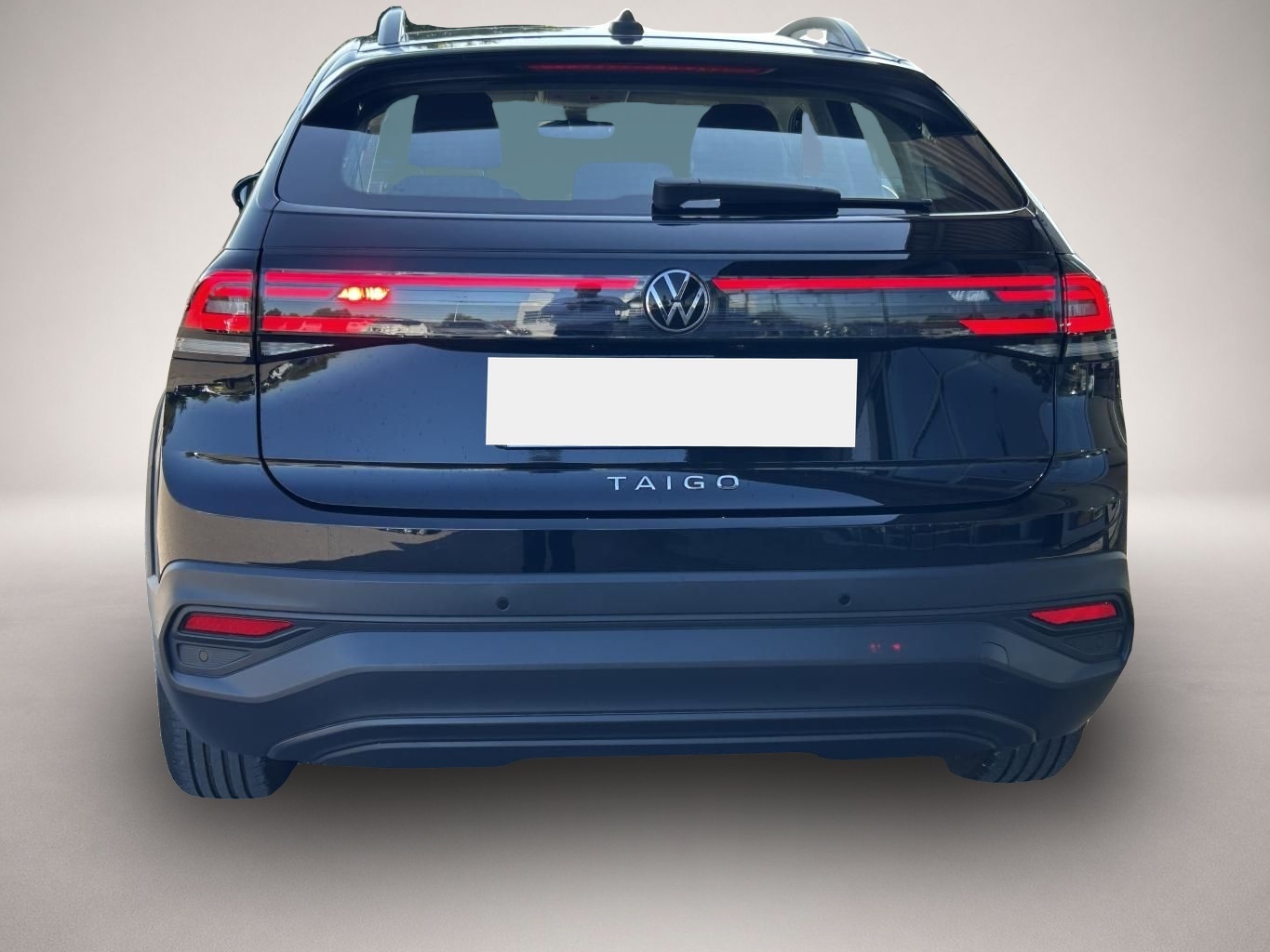 Bild 3 Volkswagen Taigo 1.0 TSI LIFE APP-CONNECT+ACC+LANE-ASSIST+V