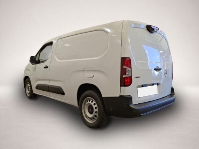 Bild 6 Opel Combo E Cargo Basis L2 erhöhte Nutzlast XL/Kamer