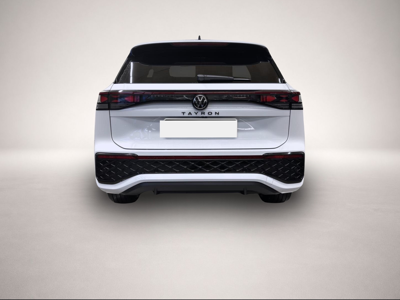 Bild 5 Volkswagen Tayron 2.0 TDI DSG R-Line BLACK-STYLE 7S HUD IQ