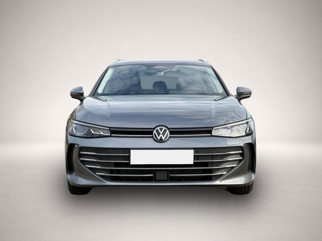 Bild 5 Volkswagen Passat Variant Business DSG+AHK+MASSAGE+NAVI+17