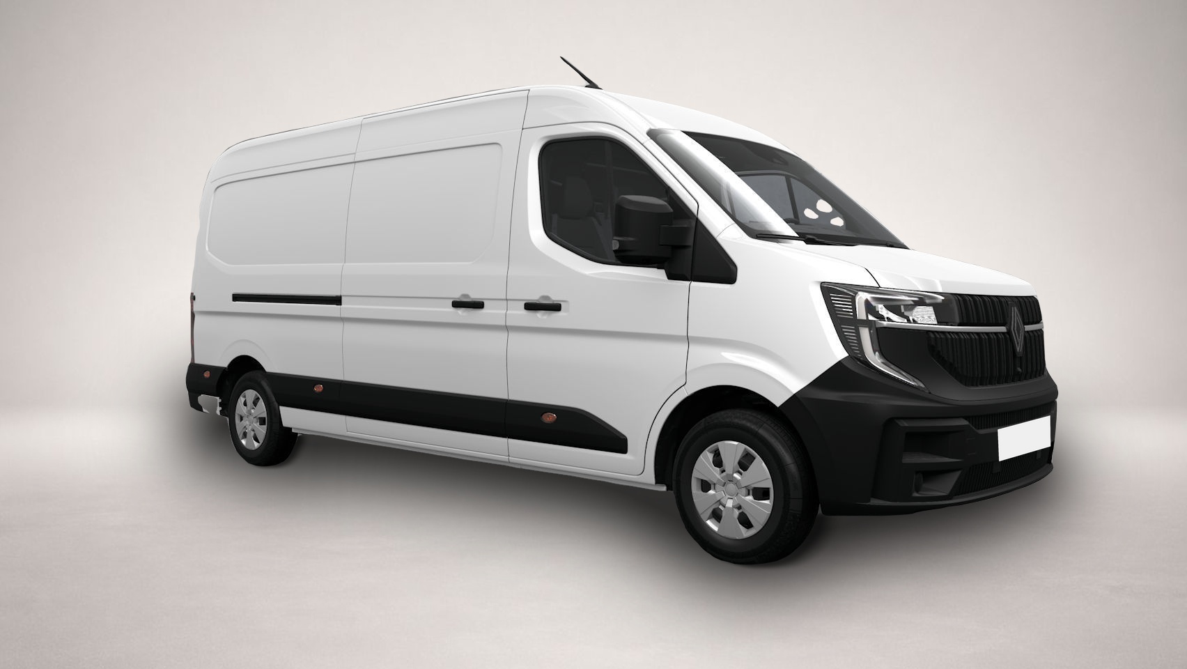 Renault Other