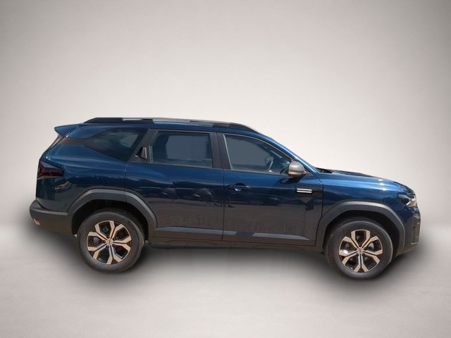 Bild 1 Dacia Bigster Expression RFK+Winterpaket+PDC Hybrid 155 Expre.