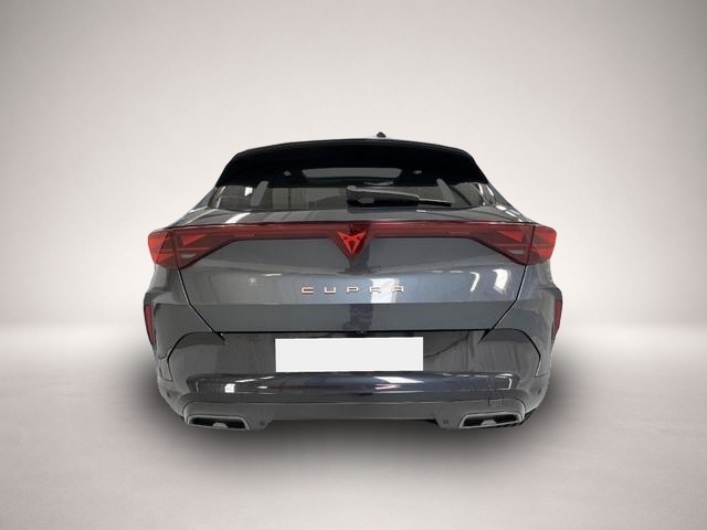 Bild 4 Cupra Formentor 2.0 TSI 204PS/150kW 4x4 DSG7 2026 | +.