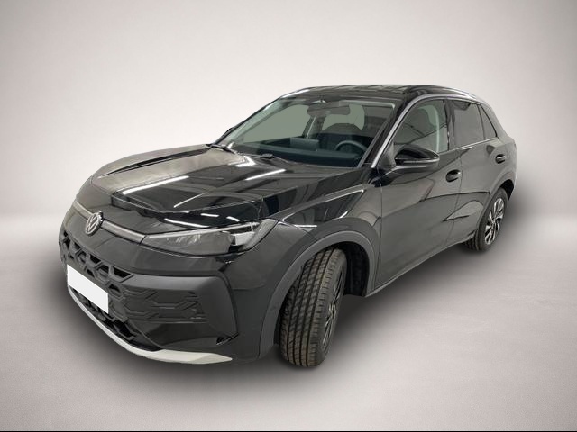 Bild 3 Volkswagen T-Roc Life 1.5 eTSI 150PS/110kW DSG7 2026 *Neues Mode.