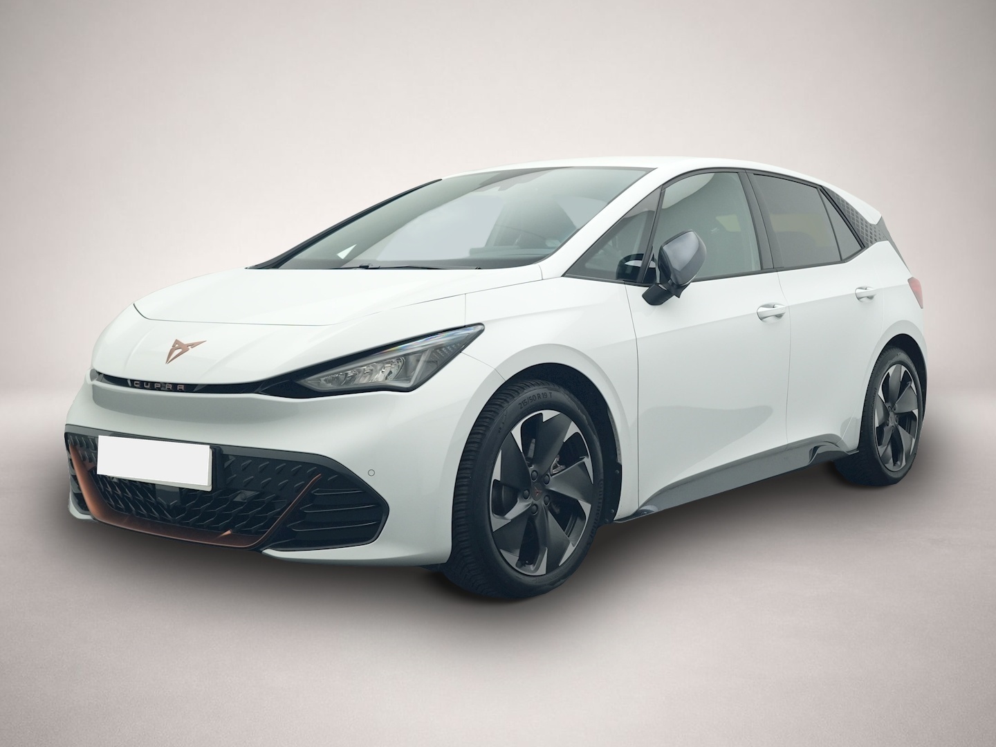 Vehicle image 0