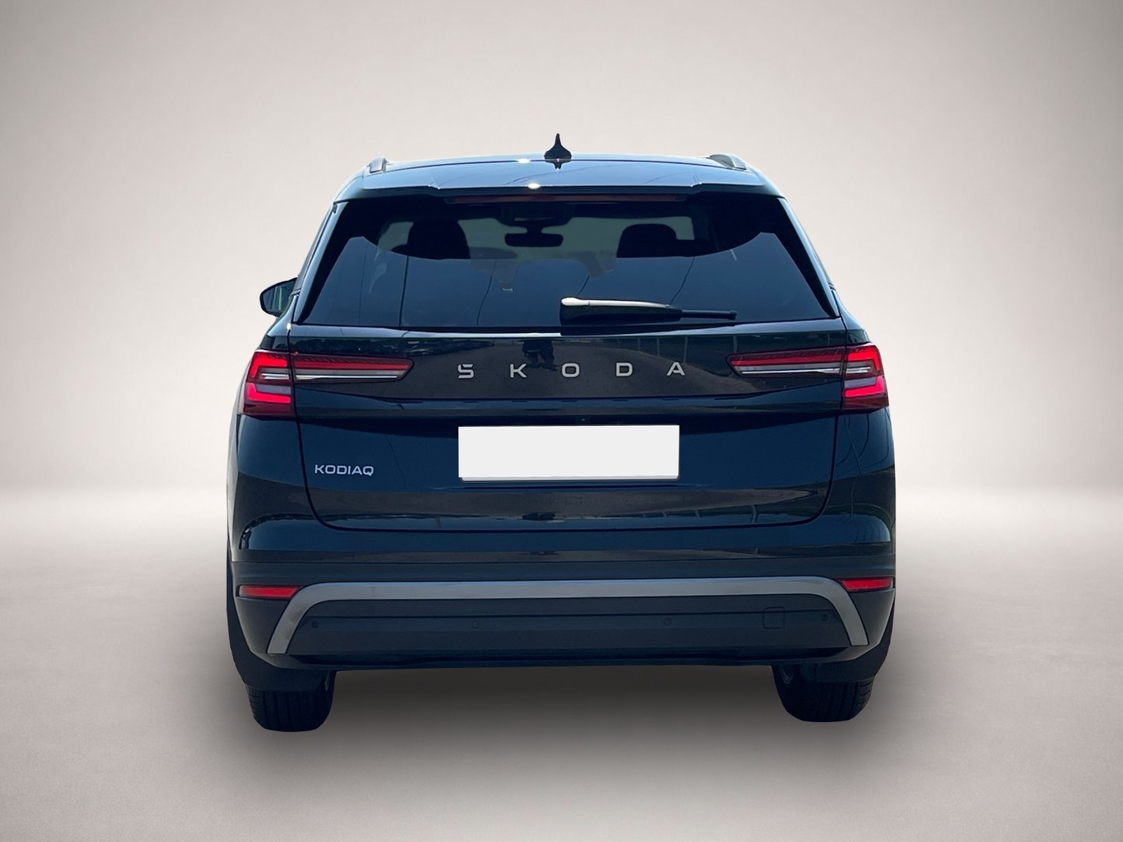 Bild 5 Skoda Kodiaq Selection TSI DSG|KAMERA|el.HECK|KEYLESS