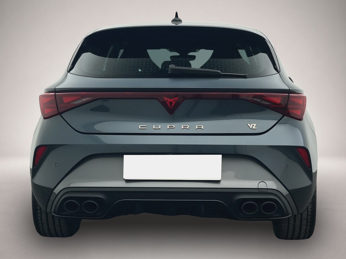 Bild 4 Cupra Leon 2.0 TSI DSG VZ MATRIX NAVI PANO SENNHEISER