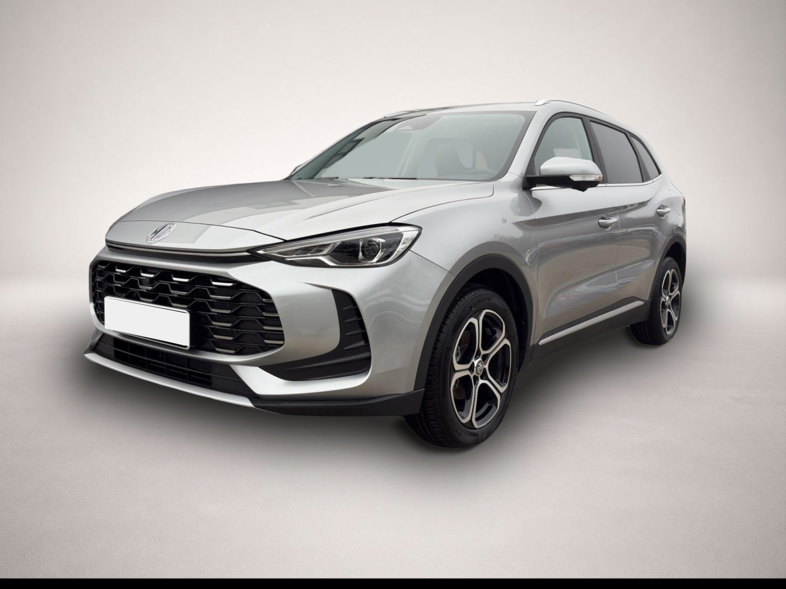 Vehicle image 0