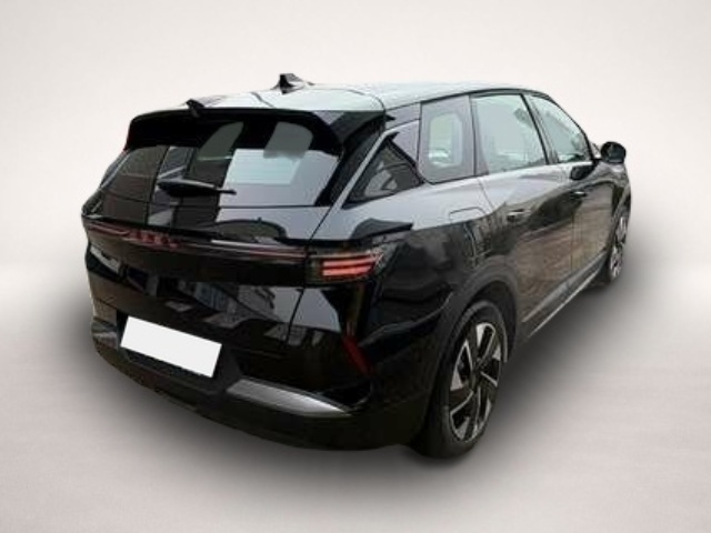 Bild 3 Opel Grandland (X) Grandland Edition*MHEV*Kamera*LED*...