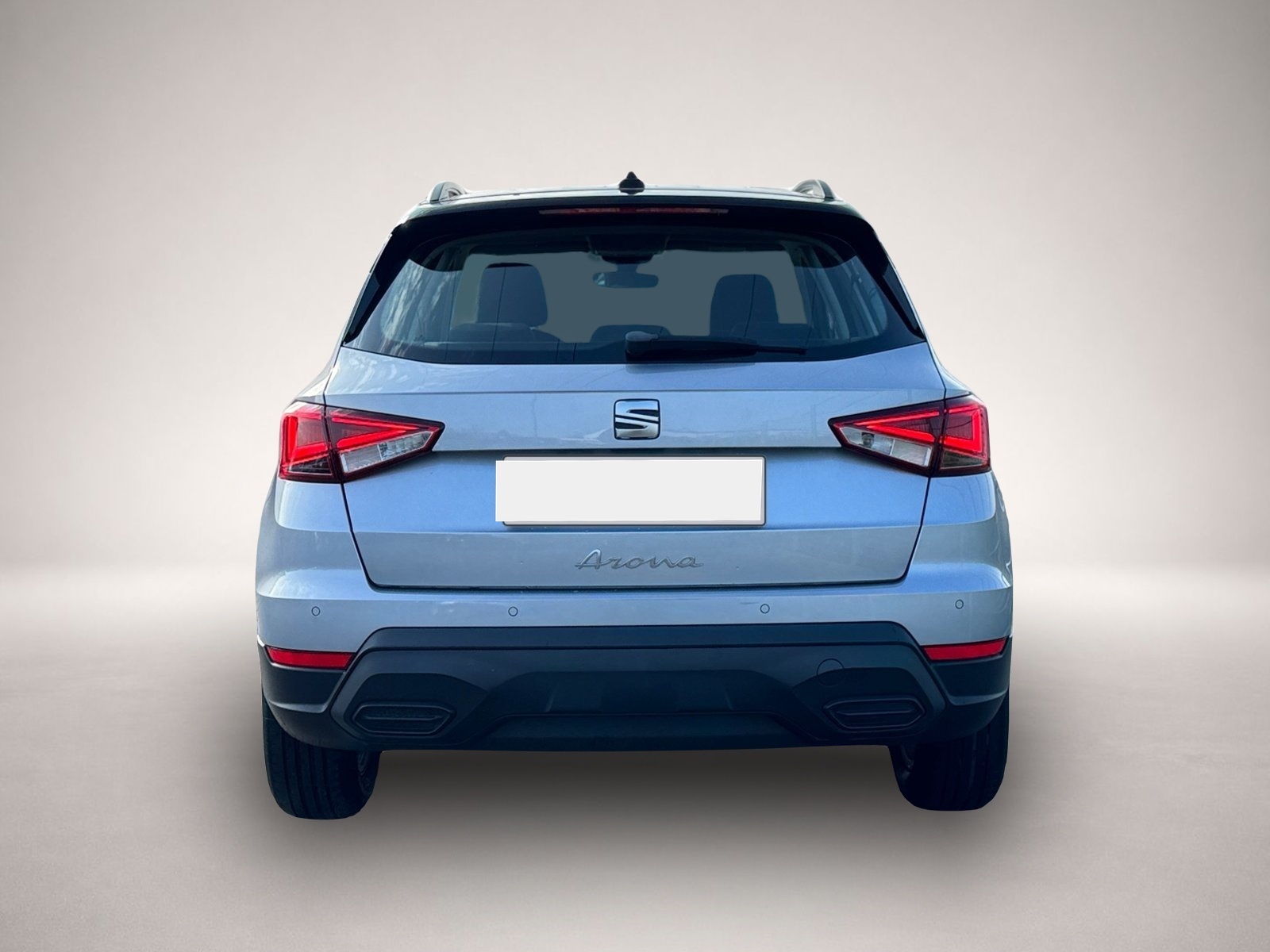 Bild 5 Seat Arona Style TSI DSG|VOLL-LED|APP-C.|TEMPOMAT|PDC