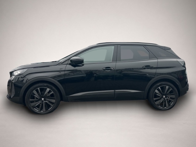 Bild 2 Peugeot 3008 Hybrid 136 GT Massage+ACC+CAM+NAVI+Sitzhzg+