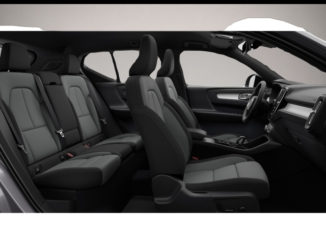 Bild 6 Volvo XC40 B4 Benzin Plus Dark Standh. Licht-Paket Sta