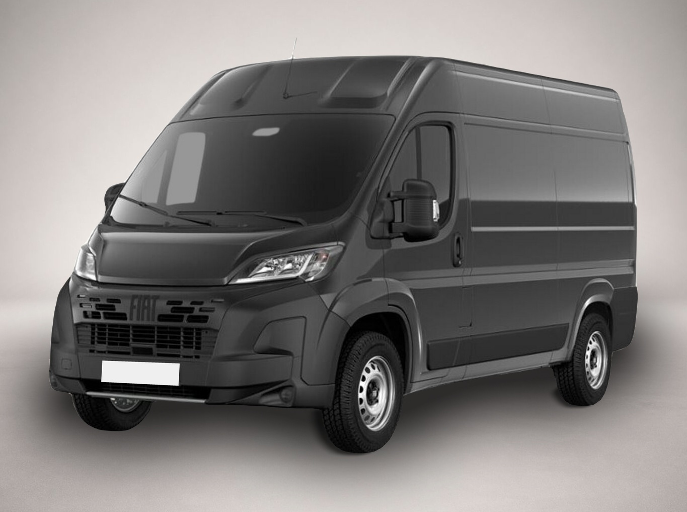 Bild 1 Fiat Ducato Maxi 35 AT8 L2H2 7