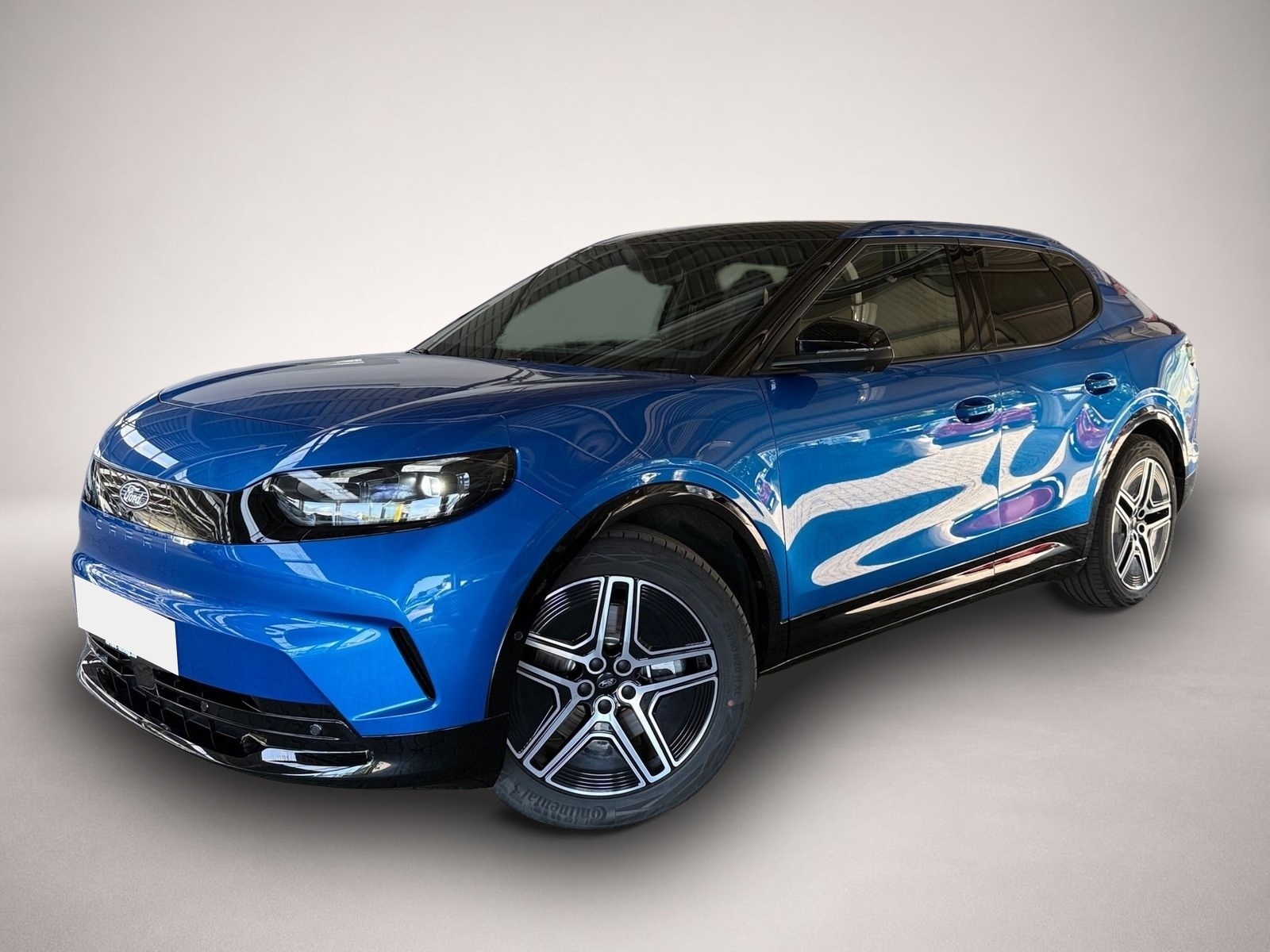 Vehicle image 0