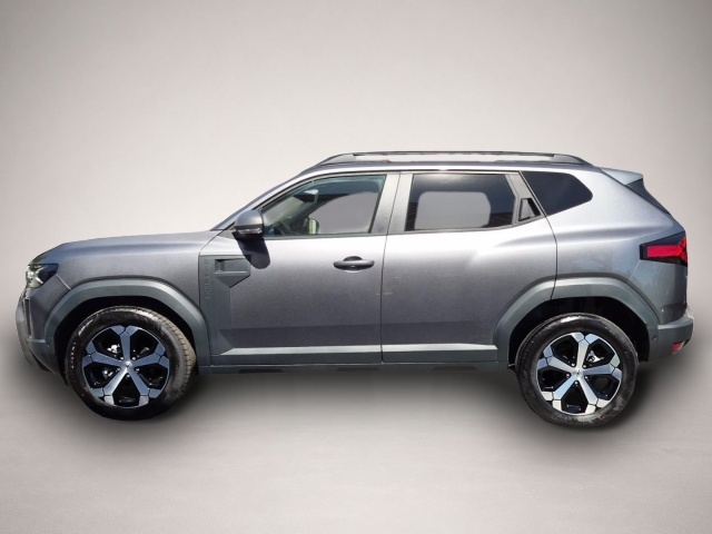 Bild 8 Dacia Duster *Journey*City Paket*360.KAM*TEMP*LED*Virt