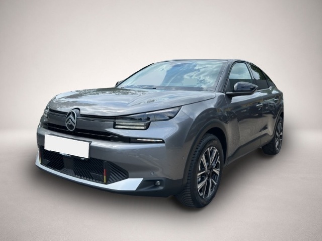 Vehicle image 0