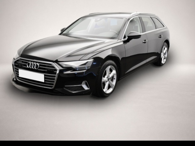 Bild quattro Audi