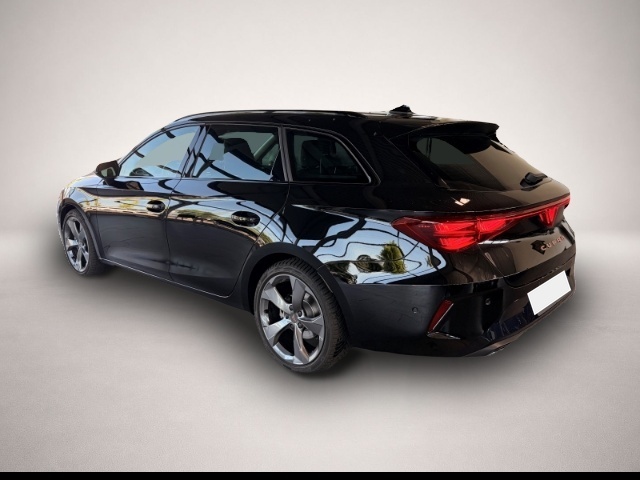 Bild 6 Cupra Leon ST 2.0 4Drive Navi ACC Kamera Voll-LED CarP