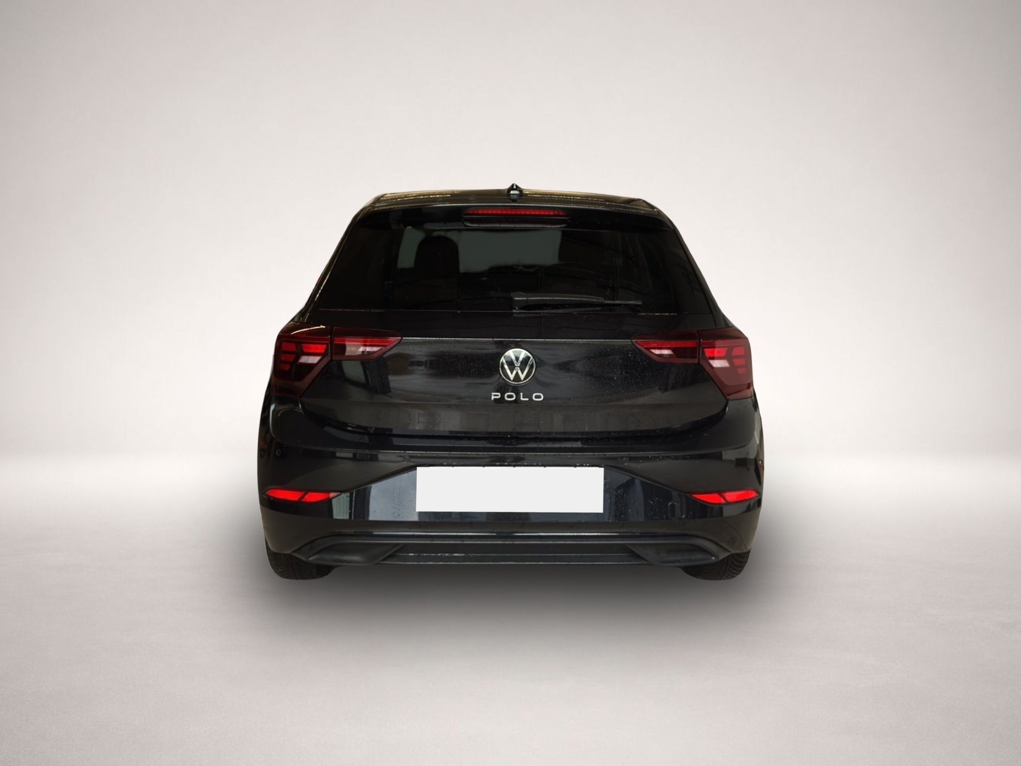 Bild 5 Volkswagen Polo 1.0 TSI DSG Goal LED NAVI SHZ ACC RÜCKFAHRK