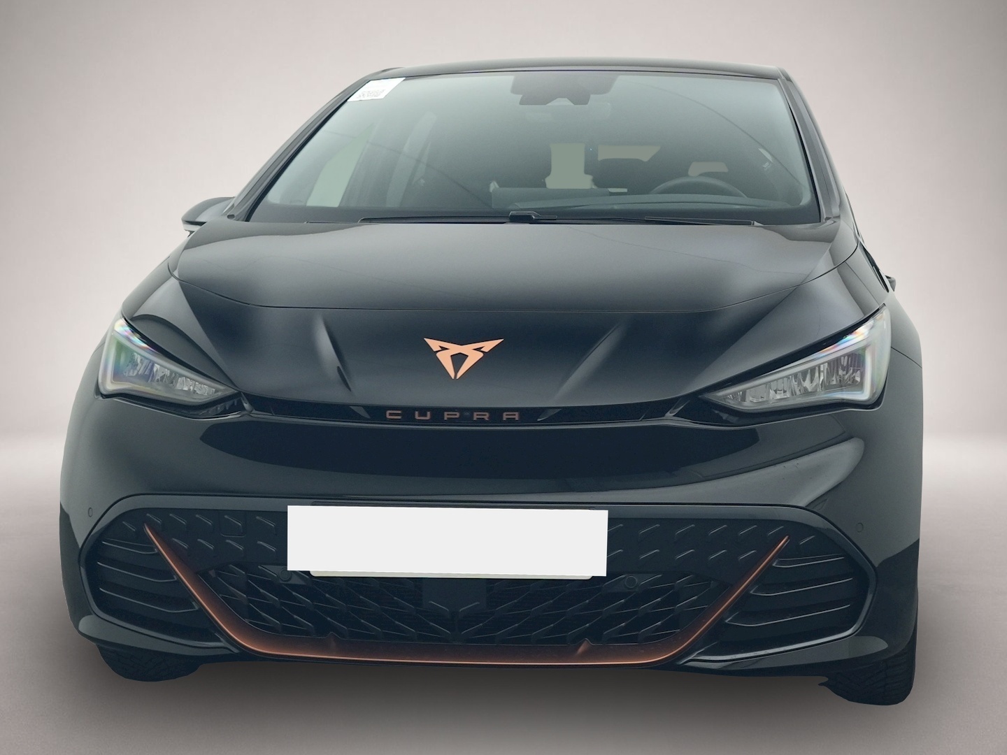 Bild 7 Cupra Born 82kWh 5-J-GAR HUD WÄRMEPUMPE
