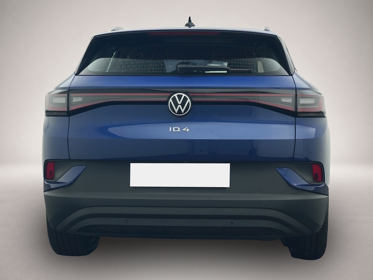 Bild 4 Volkswagen ID.4 Pro electric AHK NAVI KAMERA WÄRMEPUMPE LED
