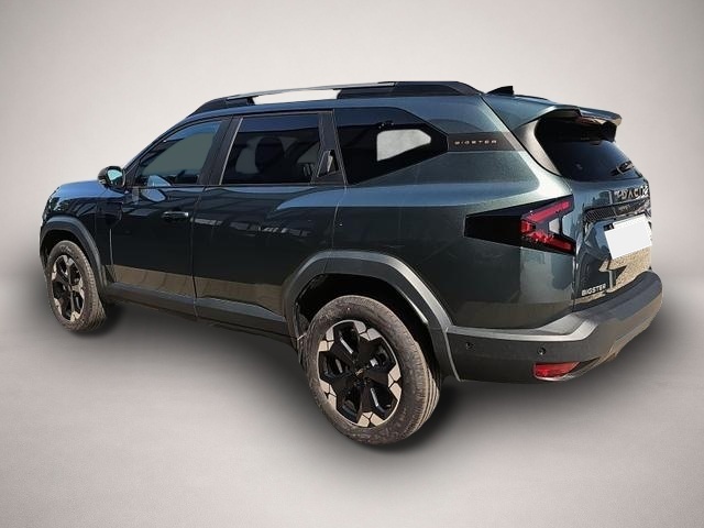 Bild 4 Dacia Bigster TCe 140 Extreme Bigster Tce 140 Extreme Pano Ci.