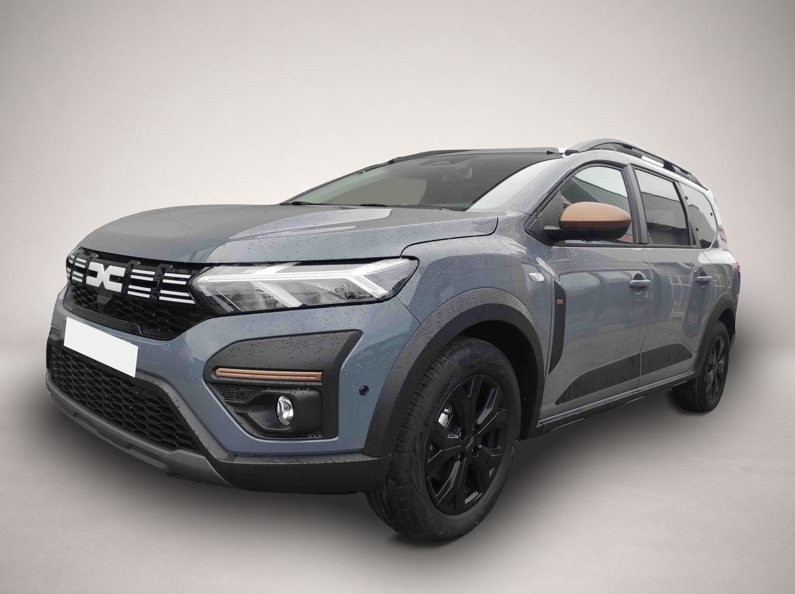 Vehicle image 0