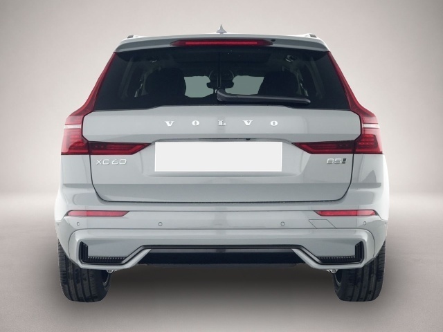 Bild 3 Volvo XC60 FACELIFT Plus Dark AWD HUD Digitales Cockpi