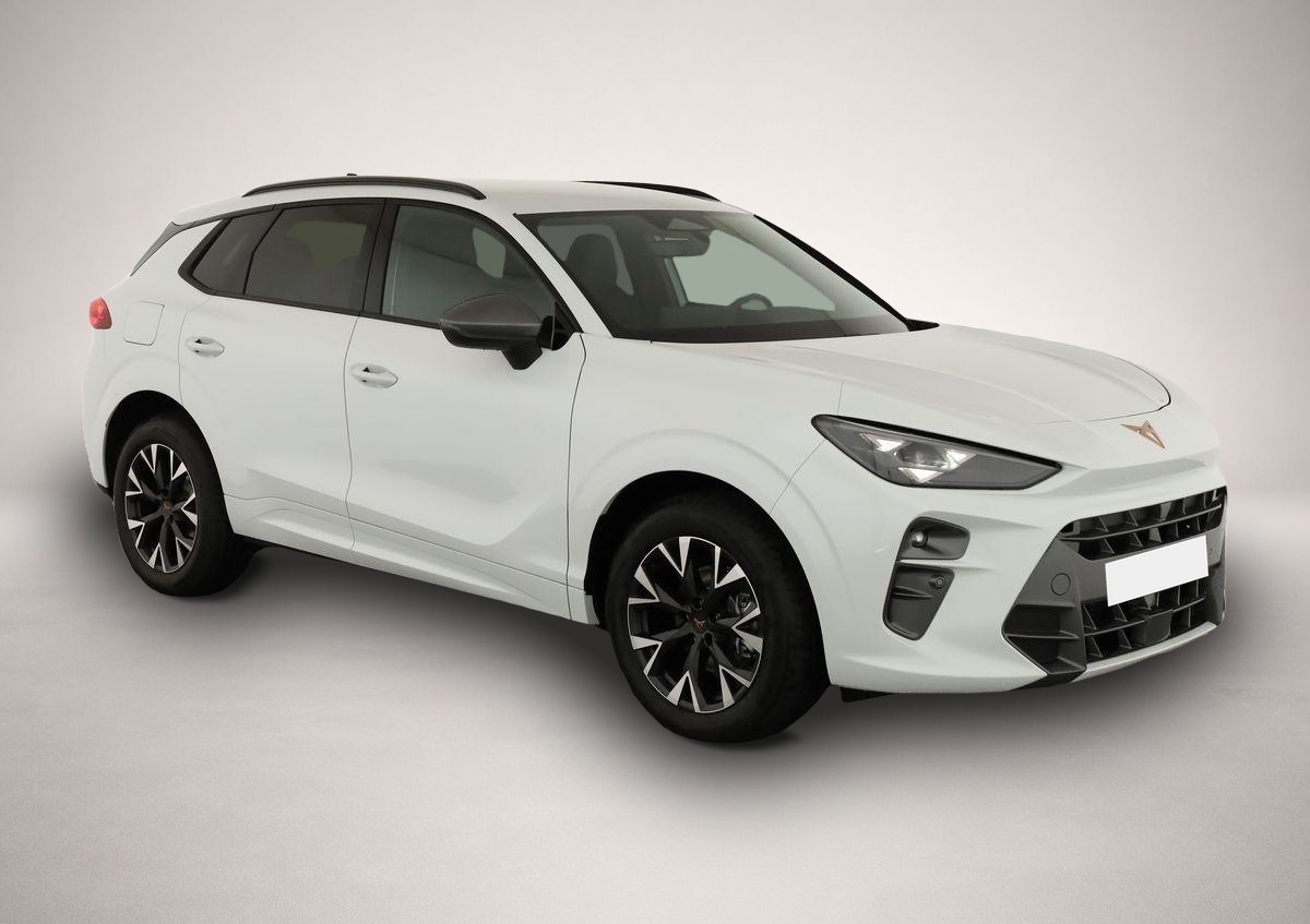 Vehicle image 0