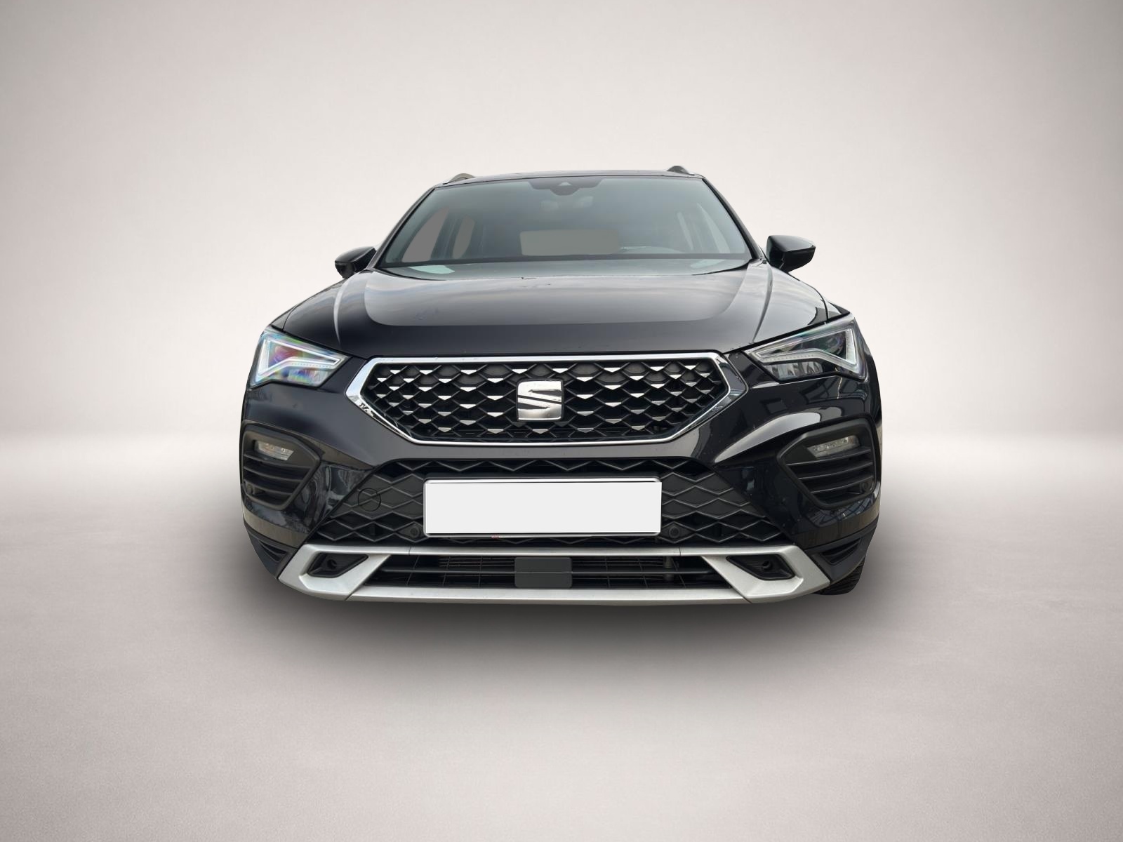 Bild 2 Seat Ateca 2.0 TDI DSG AB299EUR Xperience AHK NAVI VI