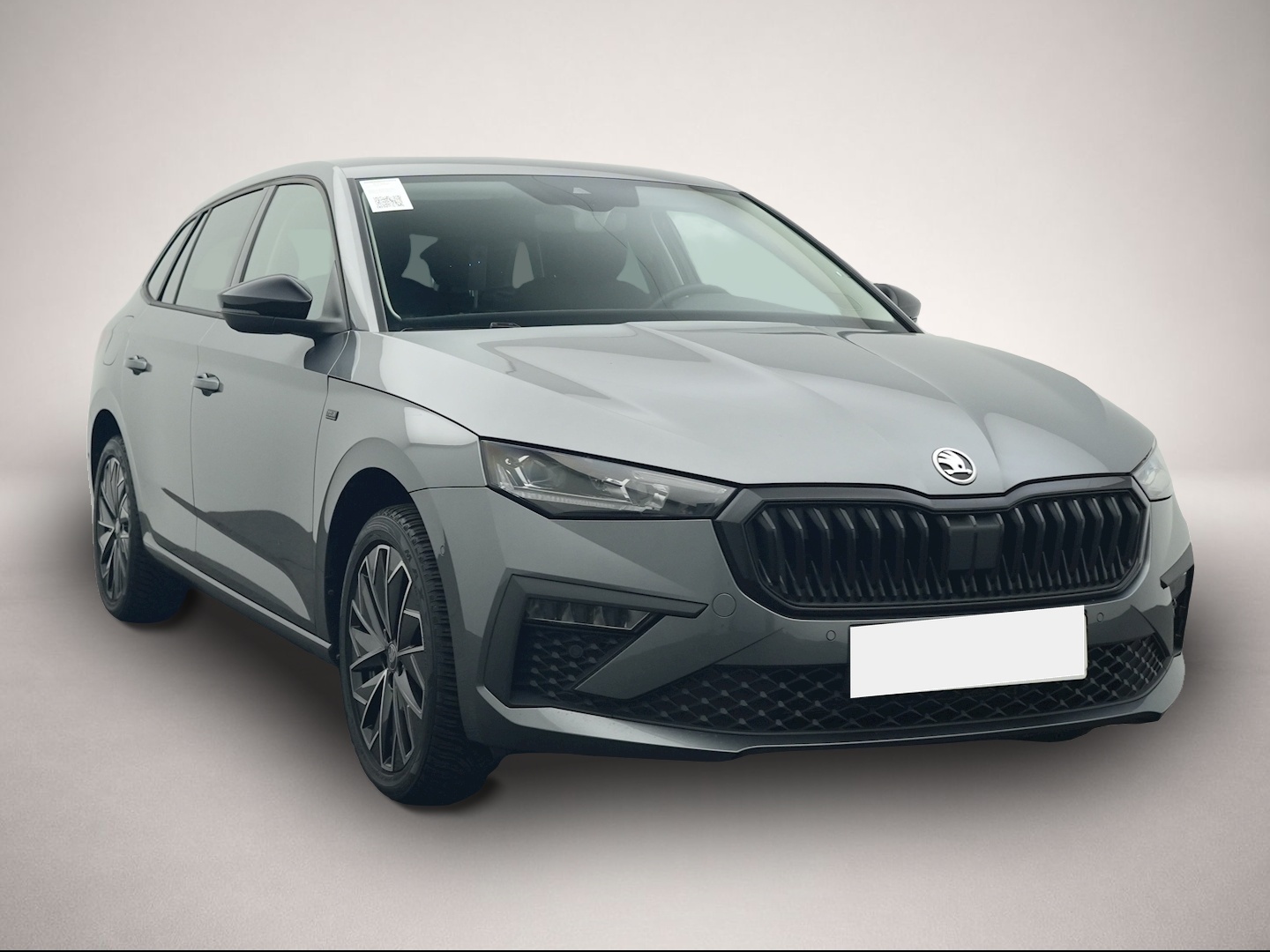 Bild 7 Skoda Scala 1.5 TSI Tour NAVI KAMERA MATRIX SITZH